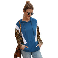 uploads/erp/collection/images/Women Clothing/Diyun/XU0363032/img_b/img_b_XU0363032_3_vB0XNK4Zn9_gL0Ml4KRaHGfjgKN68uom